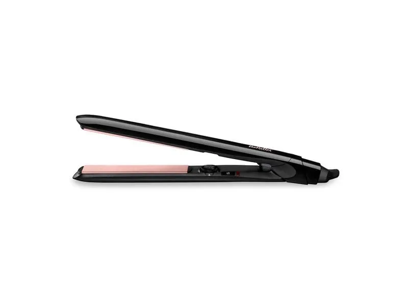 Babyliss Haarglätter Smooth Control 235 Babyliss Haarglätter Smooth Control 235