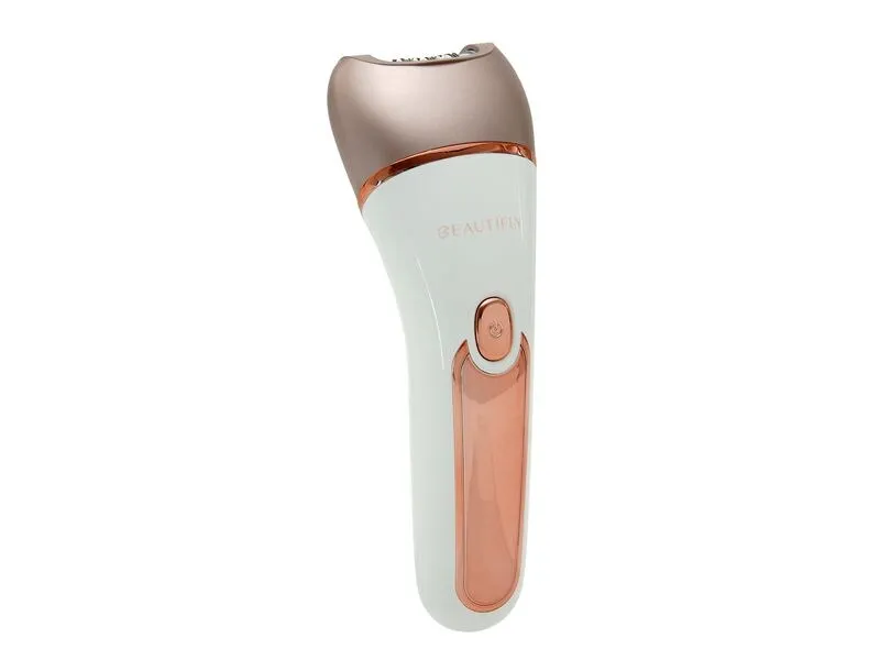 Beautifly Multirasierer My Blade Silky