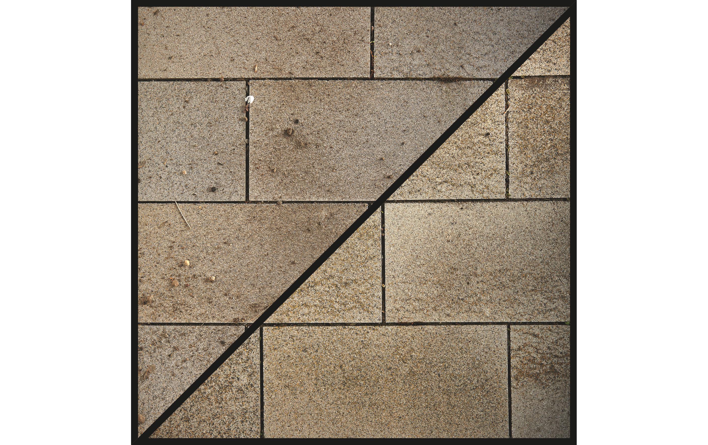 Einhell Oberflächenbürste Medium