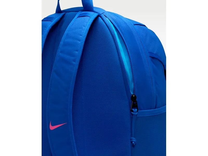NIKE Rucksack Academy Team 30 L NIKE Rucksack Academy Team 30 L