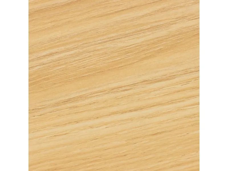relaxdays Konsolentisch 80 x 120 x 40 cm Weiss/Natur relaxdays Konsolentisch 80 x 120 x 40 cm Weiss/Natur