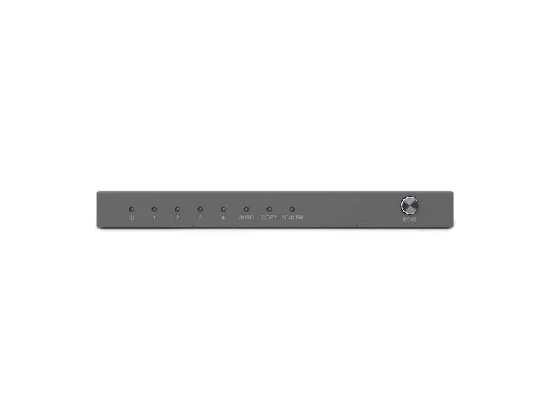 Marmitek Verteiler Split 614 Pro HDMI