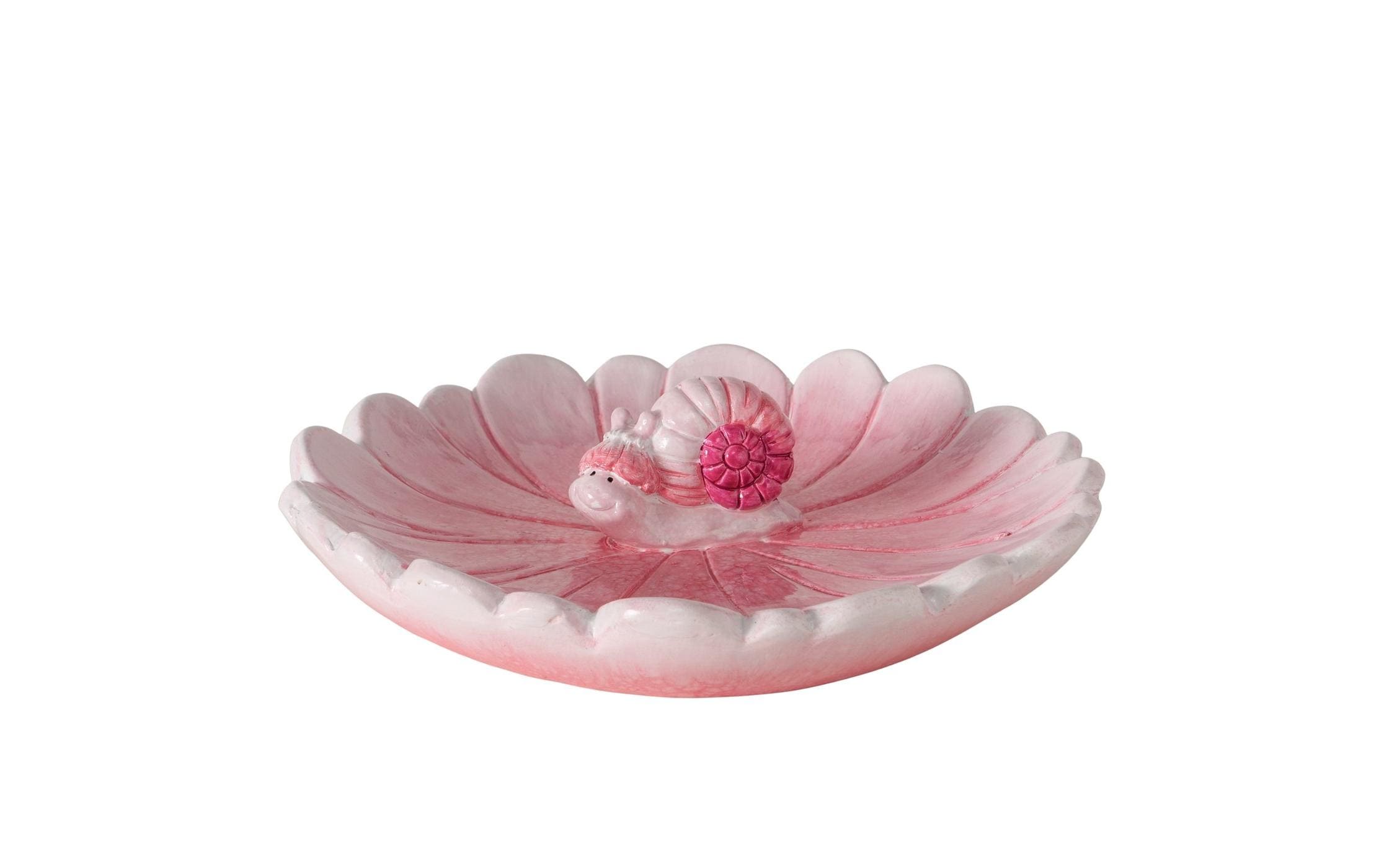 Boltze Vogeltränke Marita 7 x 23 cm