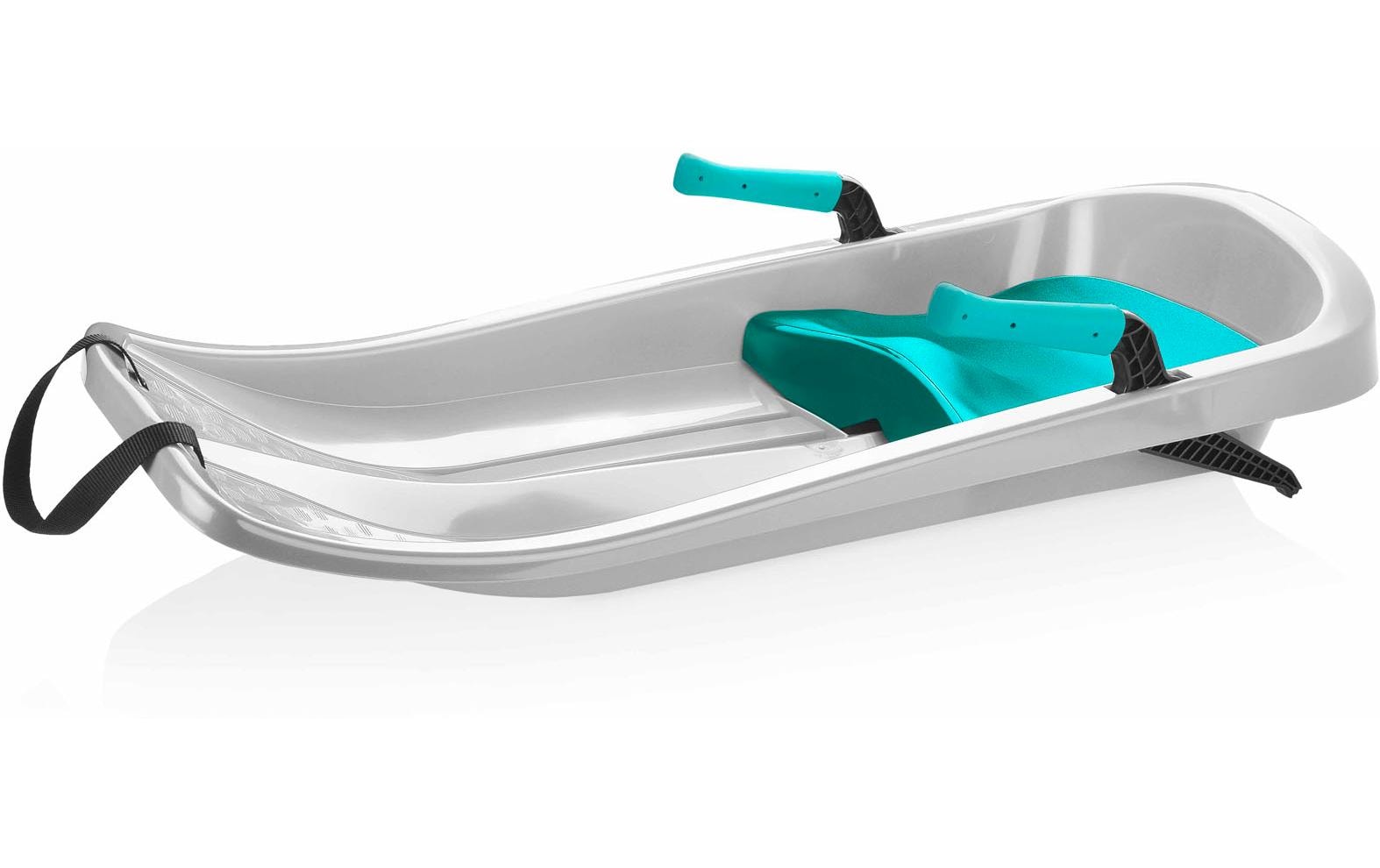 gizmo riders Bob Tron Ice Blau gizmo riders Bob Tron Ice Blau