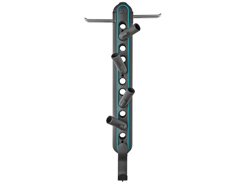GARDENA Combisystem-Geräteleiste Flex
