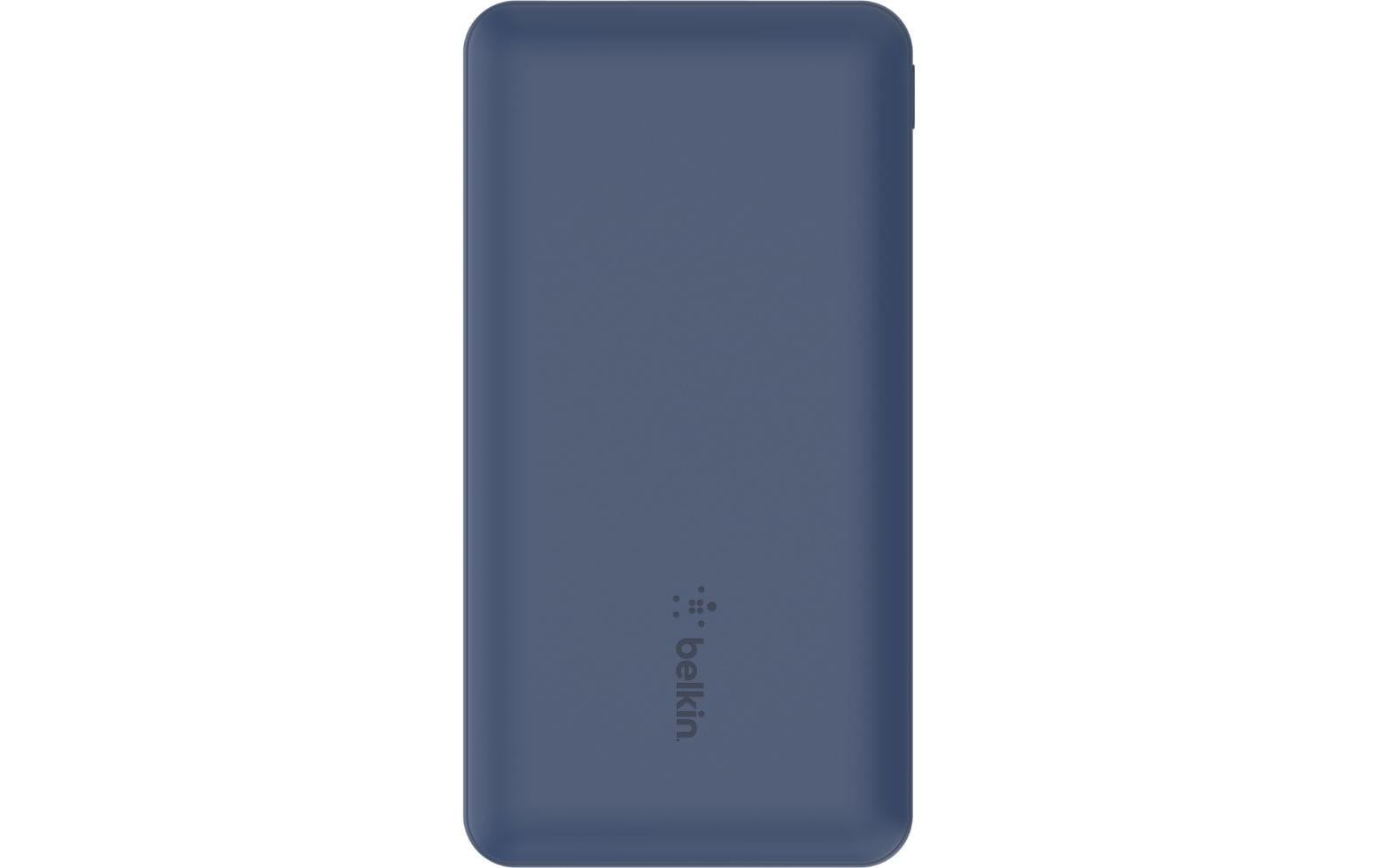 Belkin Powerbank Boost Charge 3-Port 10000 mAh