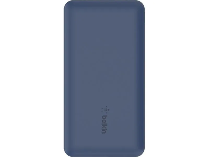 Belkin Powerbank Boost Charge 3-Port 10000 mAh