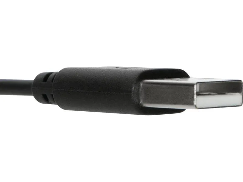 Targus Headset Wired Stereo Schwarz Targus Headset Wired Stereo Schwarz