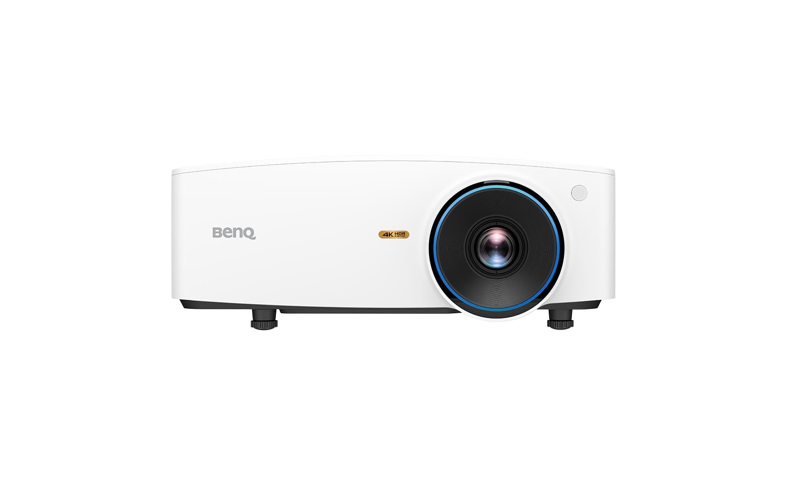 BenQ Projektor LK935 BenQ Projektor LK935