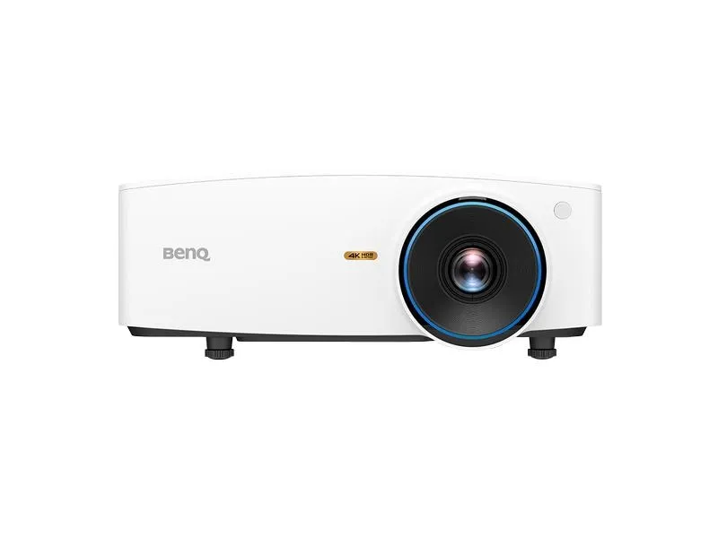 BenQ Projektor LK935 BenQ Projektor LK935