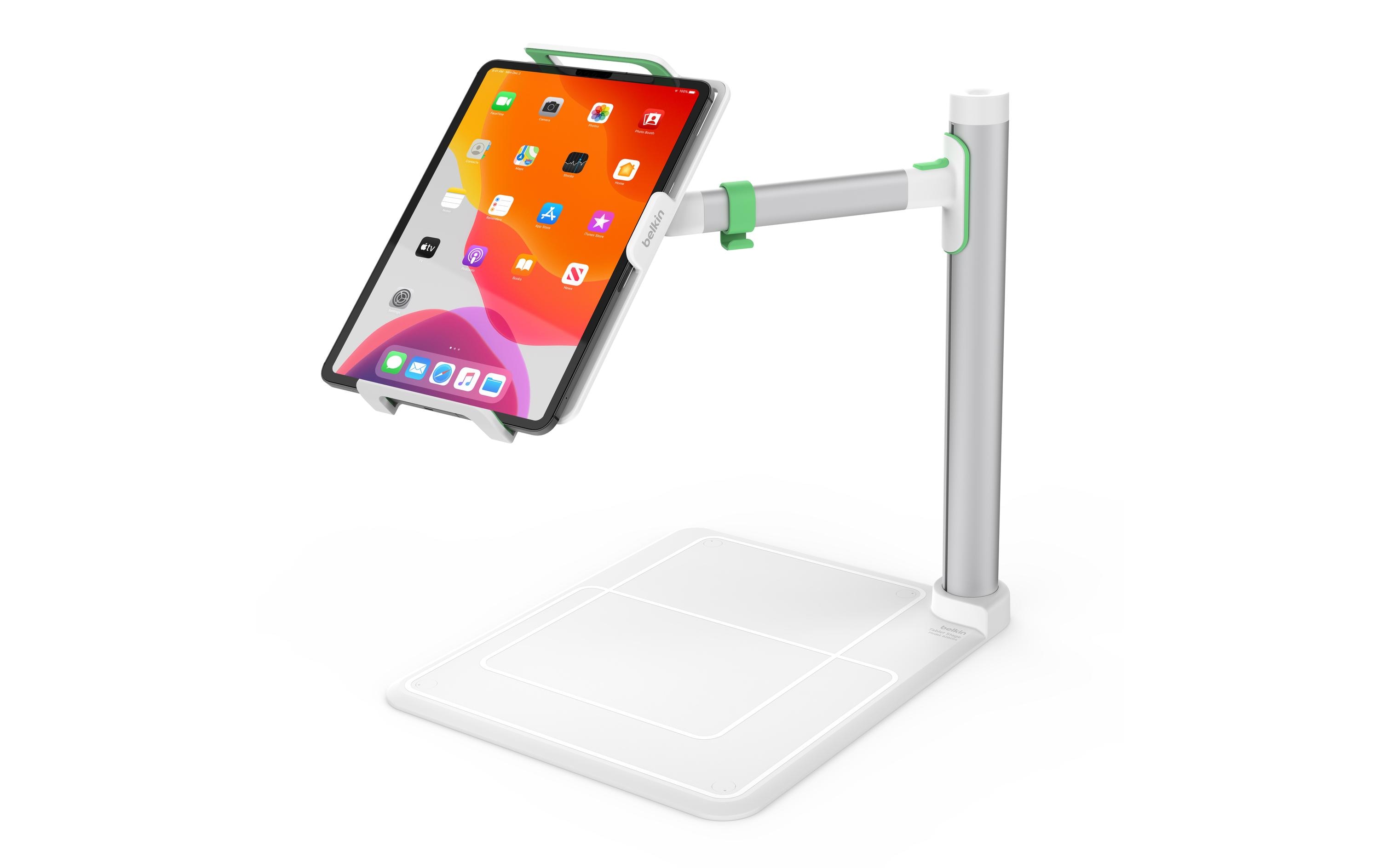 Belkin Halterung Tablet Stage 2.0