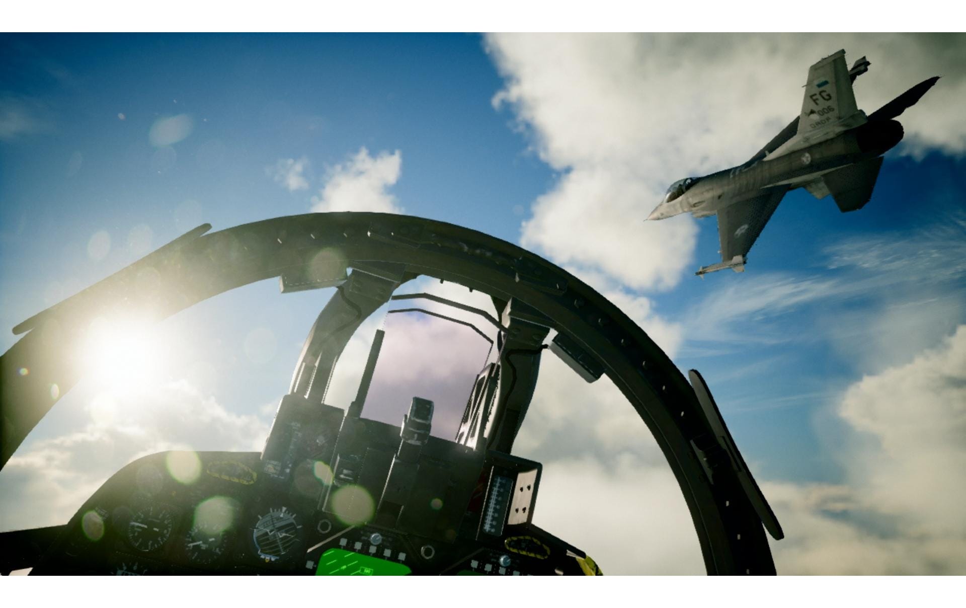 Bandai Namco Ace Combat 7: Skies Unknown – Deluxe Edition Bandai Namco Ace Combat 7: Skies Unknown – Deluxe Edition