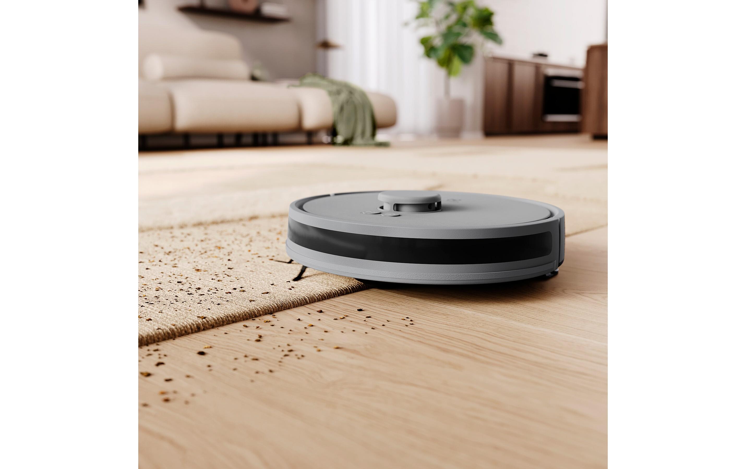 Electrolux Robotic Peak Performance Kit