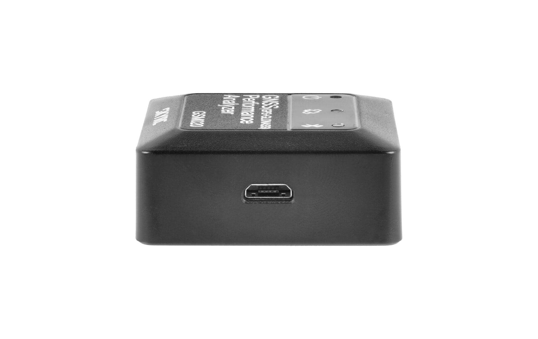 SKYRC GPS Geschwindigkeits Messgerät Bluetooth SKYRC GPS Geschwindigkeits Messgerät Bluetooth