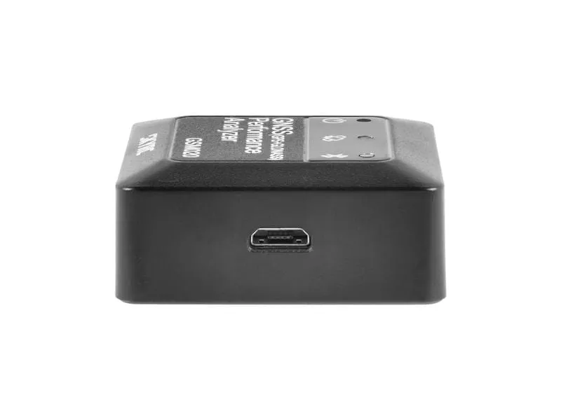 SKYRC GPS Geschwindigkeits Messgerät Bluetooth SKYRC GPS Geschwindigkeits Messgerät Bluetooth