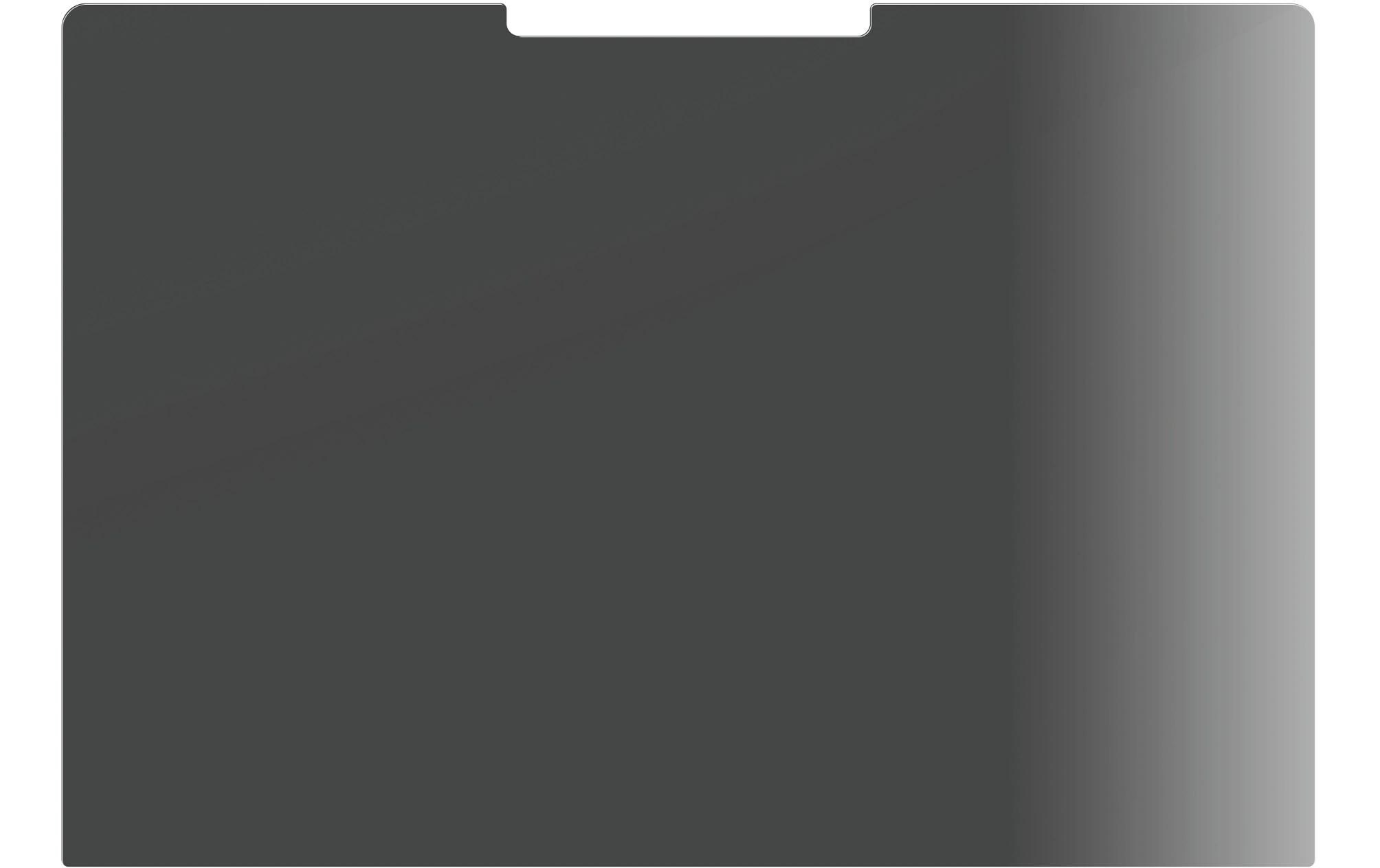 Panzerglass Ultra Wide Fit Privacy Surface Laptop 7. Edition 15