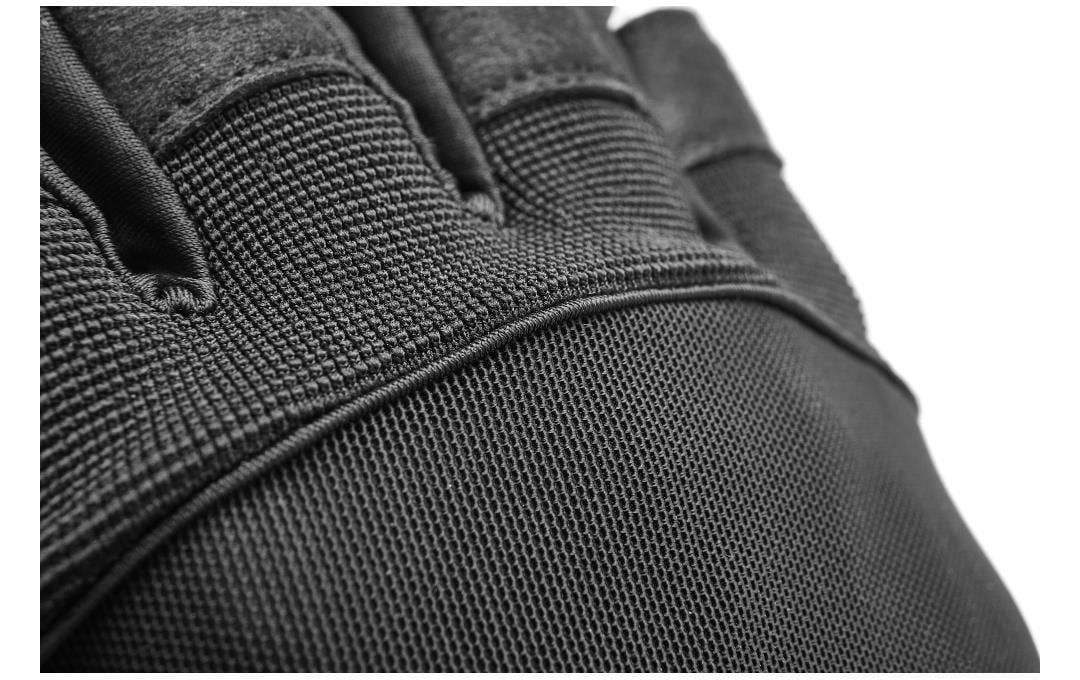 adidas Performance Gloves XL