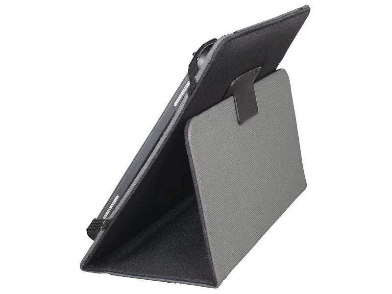 Hama Tablet Book Cover Strap Schwarz Hama Tablet Book Cover Strap Schwarz