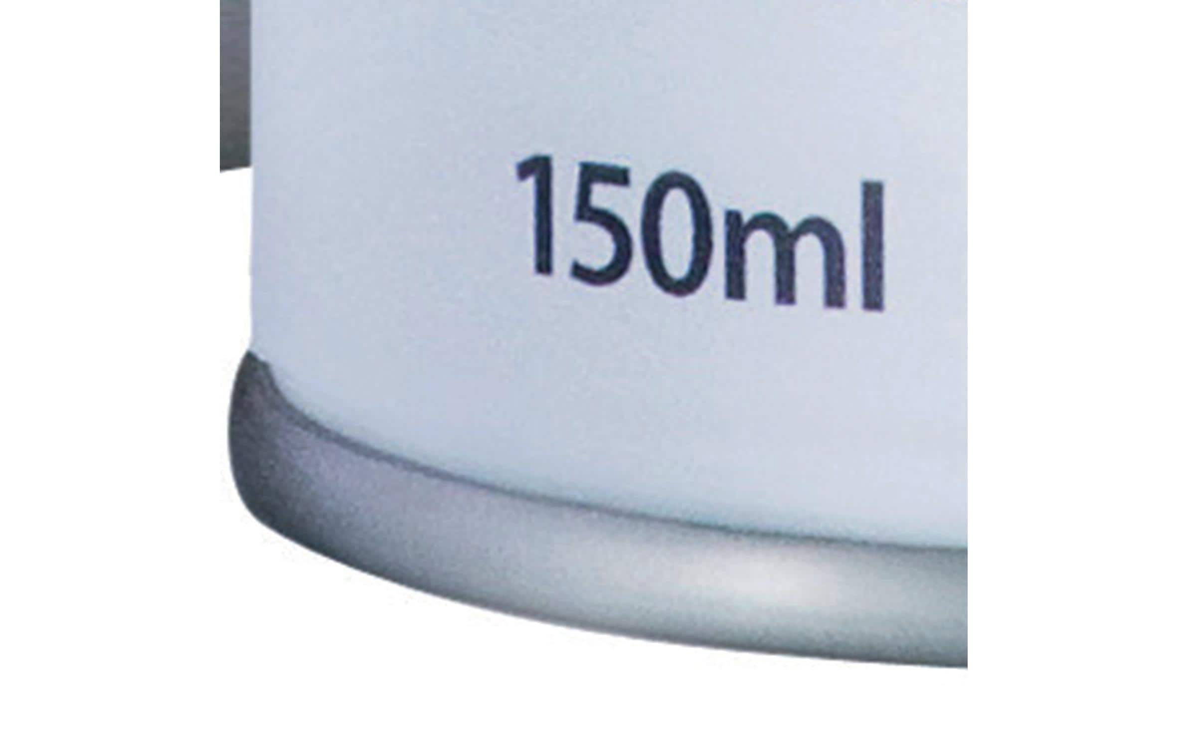 Nobo Reinigungsschaum 150 ml