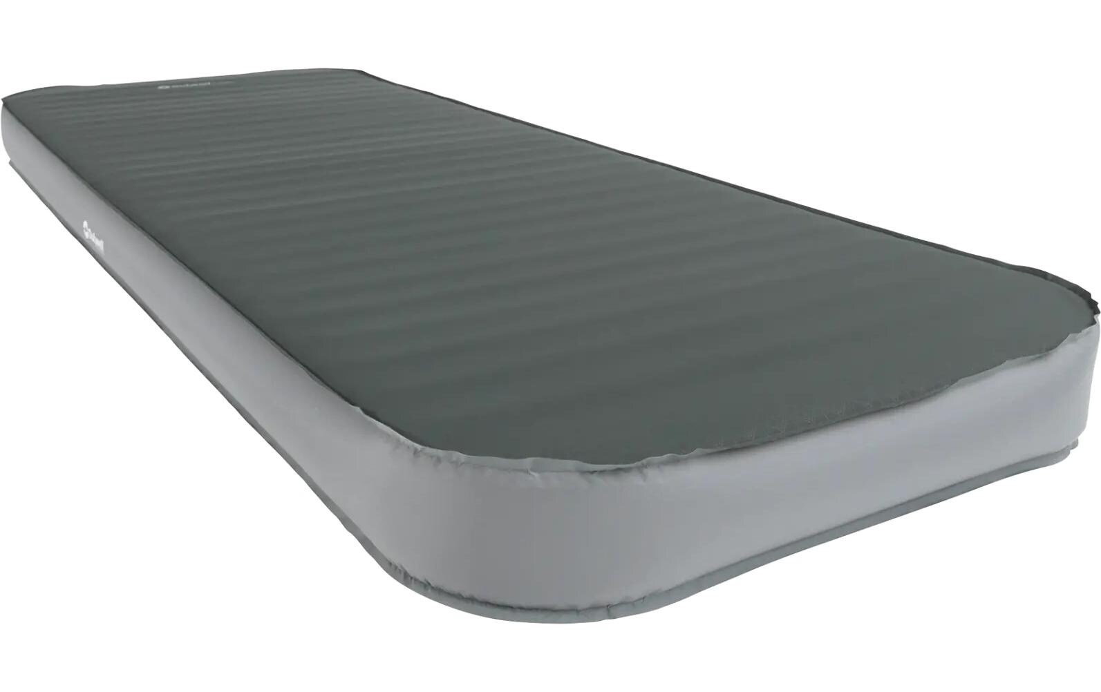 Outwell Schlafmatte Dreamboat Single 200 x 77 x 12 cm