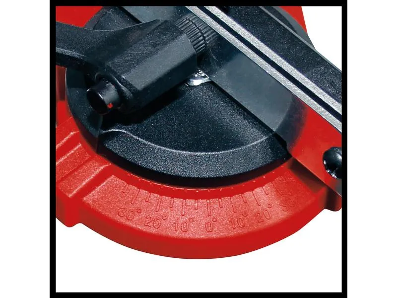 Einhell Sägekettenschärfgerät GC-CS 85 E