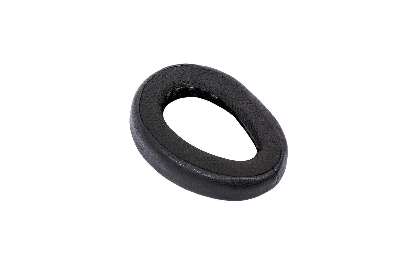 Hifiman Ohrpolster SerenityPads Schwarz