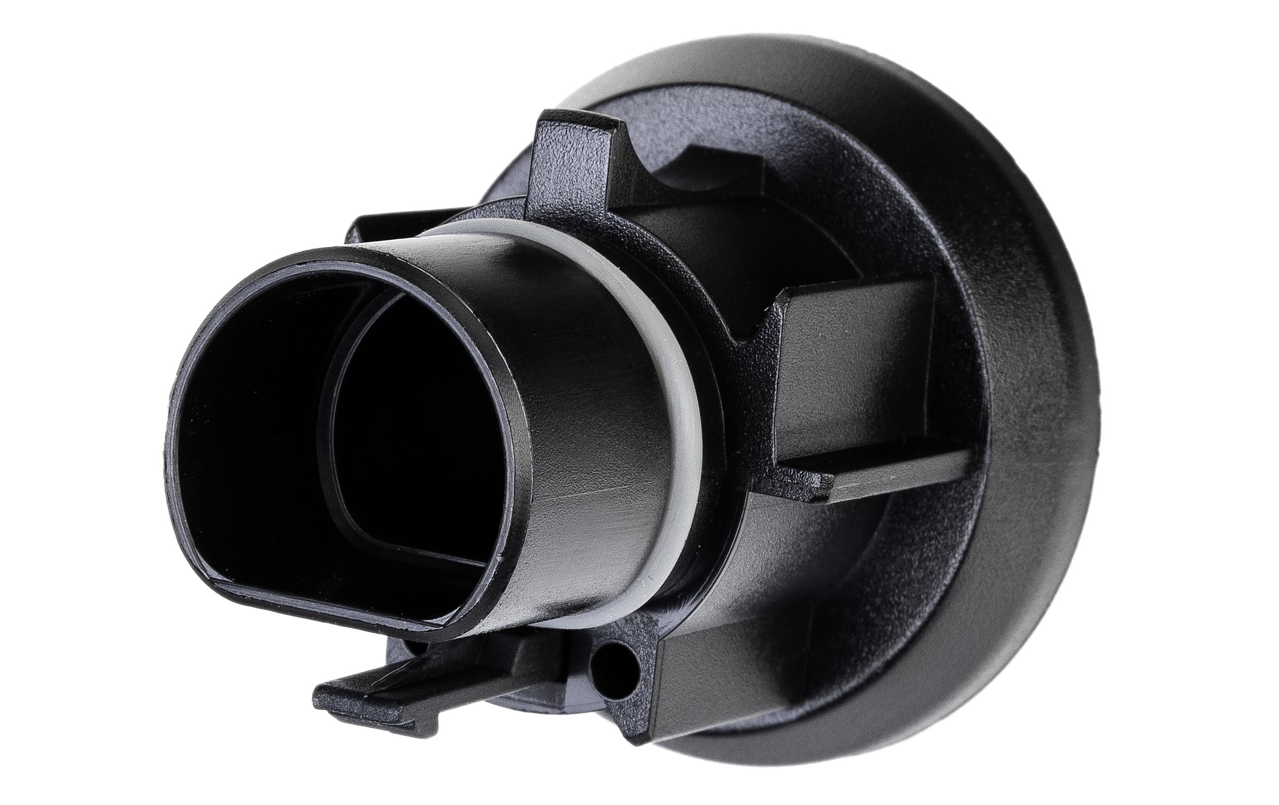 FURBER.power Endkappe BC01 Male