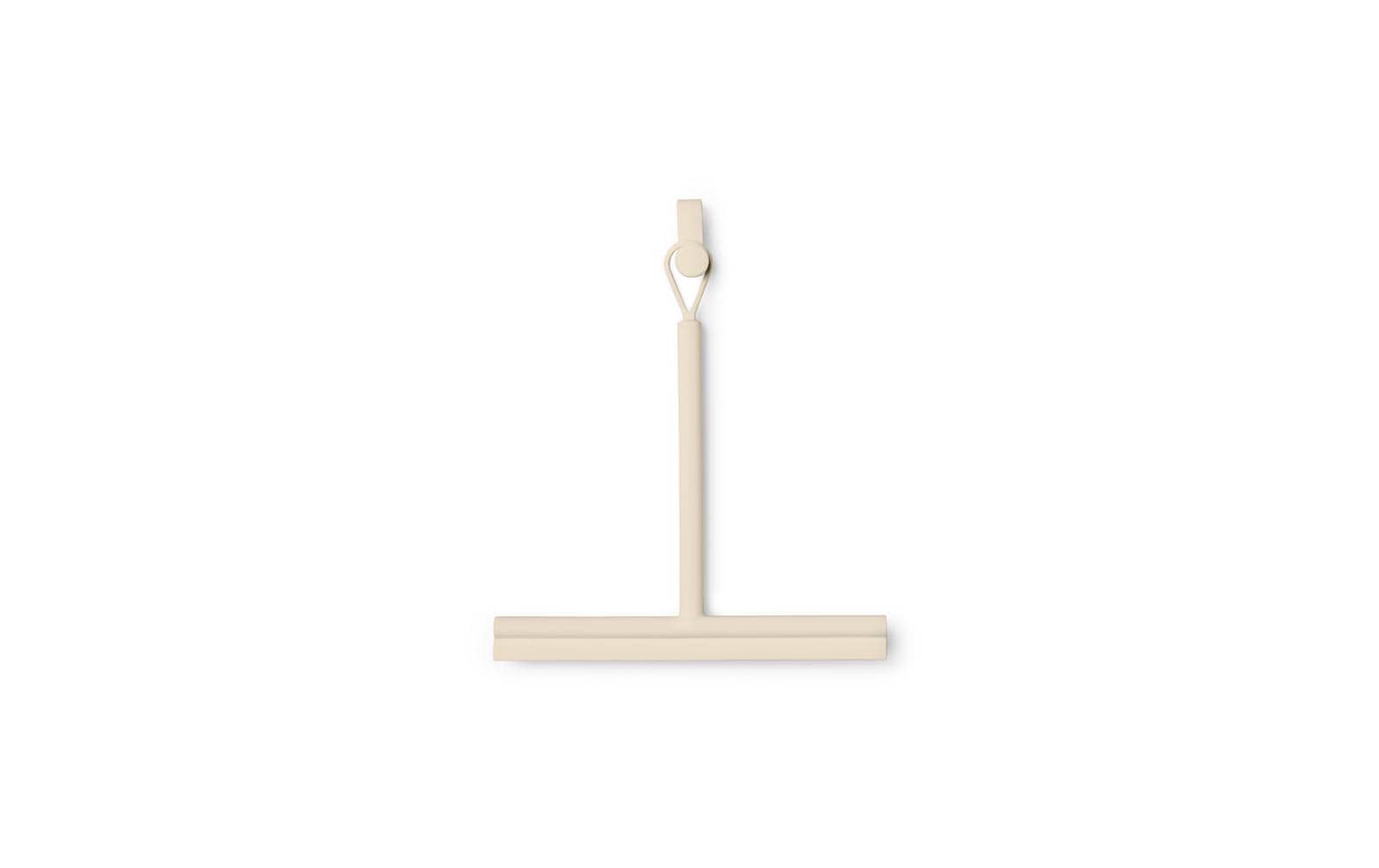Brabantia Duschabzieher ReNew Beige