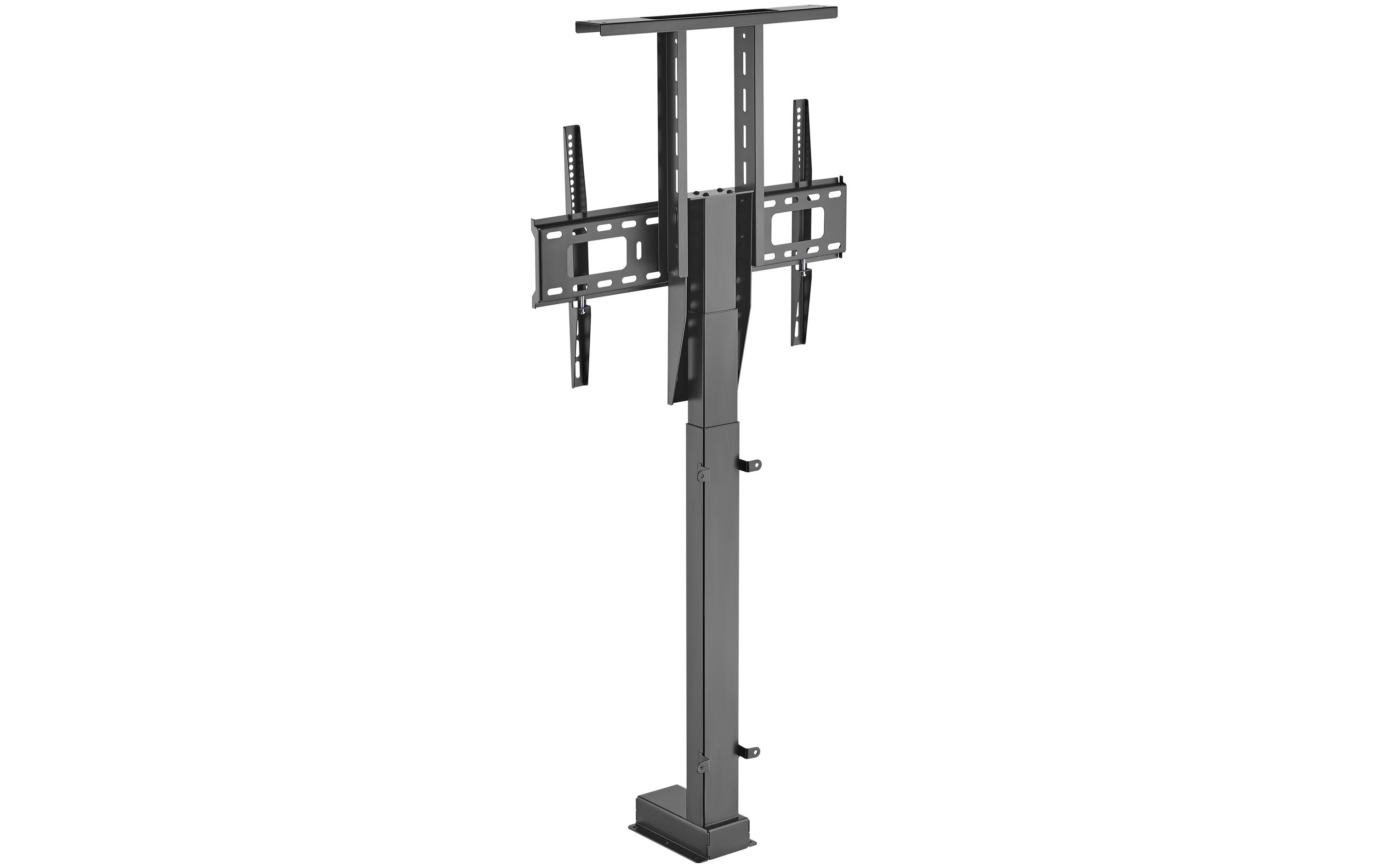 My Wall TV-Lift My Wall HP 63-1 max. 60 kg