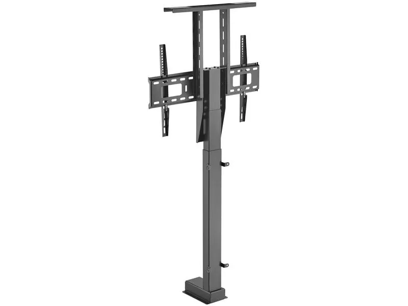 My Wall TV-Lift My Wall HP 63-1 max. 60 kg