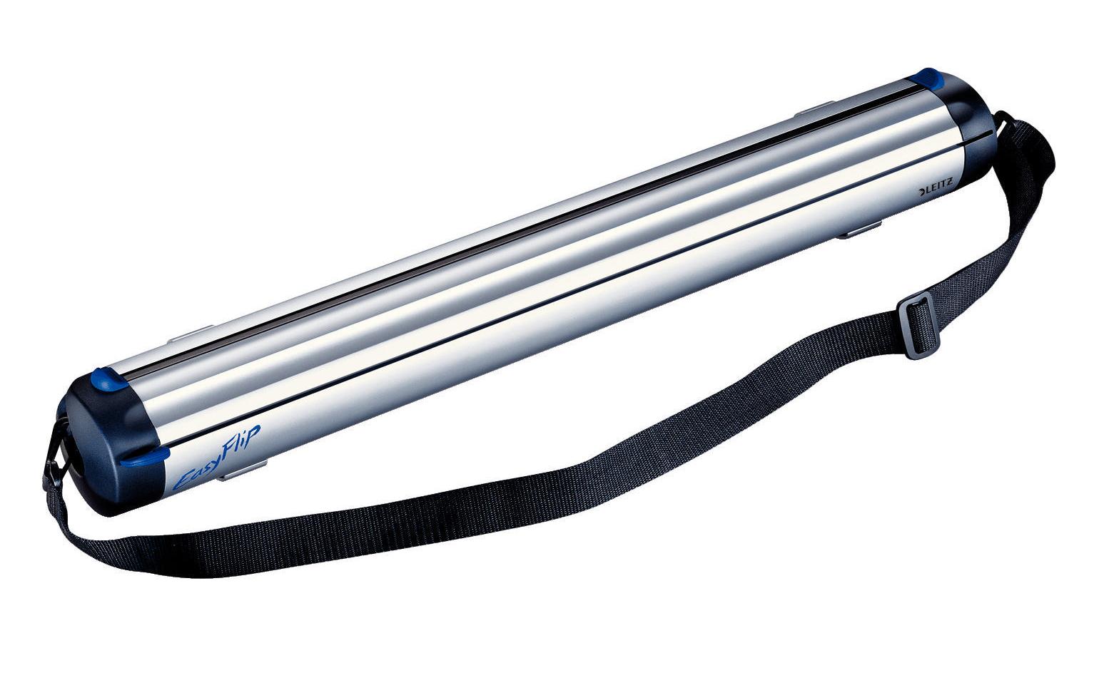 Leitz Flipchart EasyFlip 9.7 cm x 72 cm Leitz Flipchart EasyFlip 9.7 cm x 72 cm