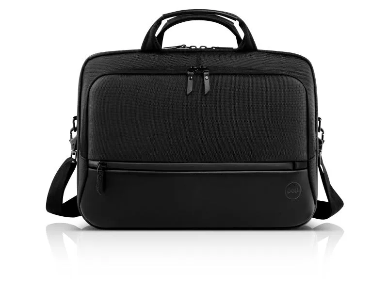 DELL Notebooktasche Premier 460-BCQL 15.6 DELL Notebooktasche Premier 460-BCQL 15.6