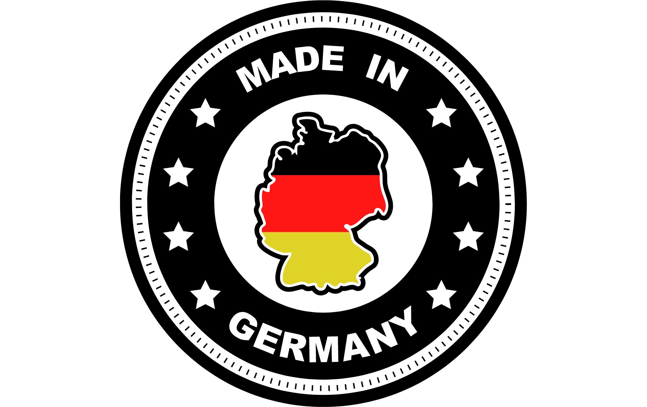 Karella Softspitzen Keypoint 100 Stück – Schwarz