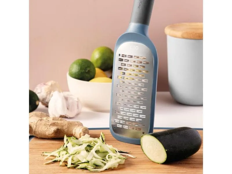 BergHOFF Handreibe Leo Blau BergHOFF Handreibe Leo Blau