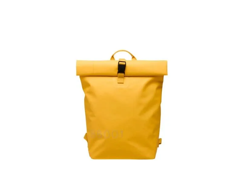 baybags Dry Bag Backpack, Water resistant 14 l baybags Dry Bag Backpack, Water resistant 14 l