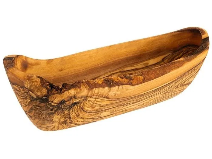 APS Schale Olive 25 cm x 8.5 cm