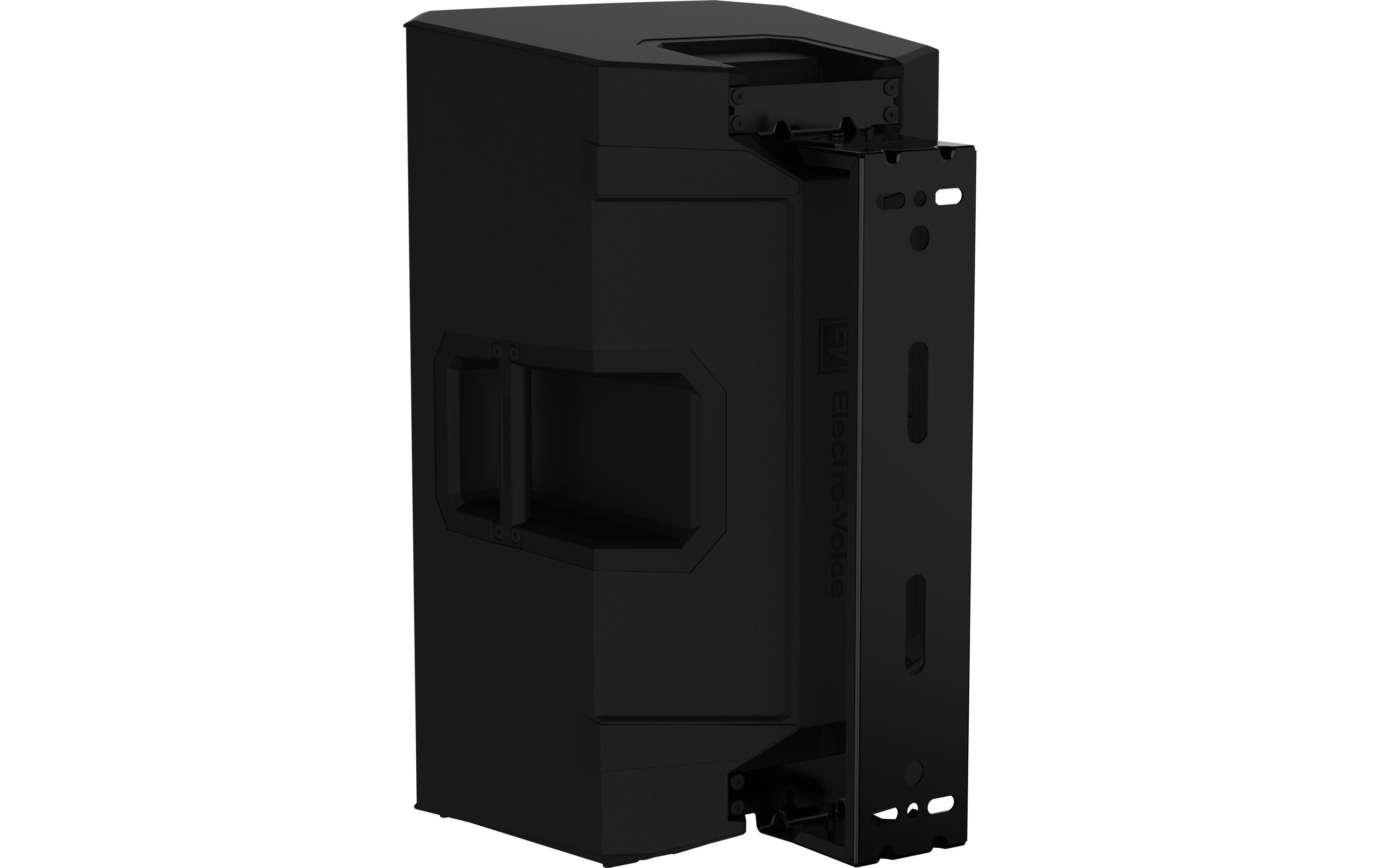 Electro-Voice Lautsprecher ZLX-12-G2 Electro-Voice Lautsprecher ZLX-12-G2