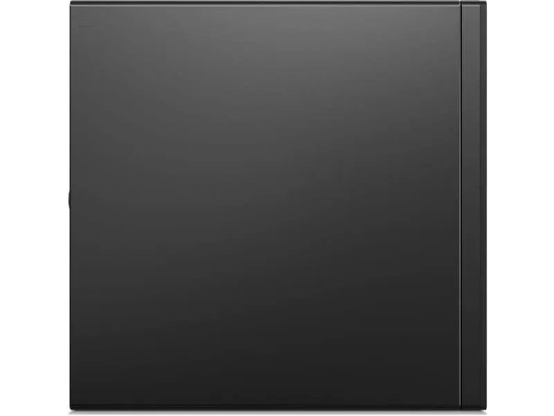 Lenovo PC ThinkCentre M70q Gen 5 Tiny (Intel) Lenovo PC ThinkCentre M70q Gen 5 Tiny (Intel)