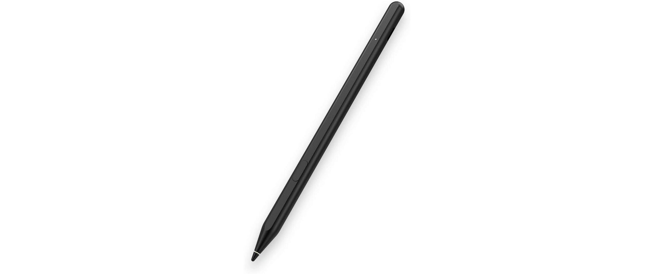 LMP Eingabestift DigiPen Surface Schwarz