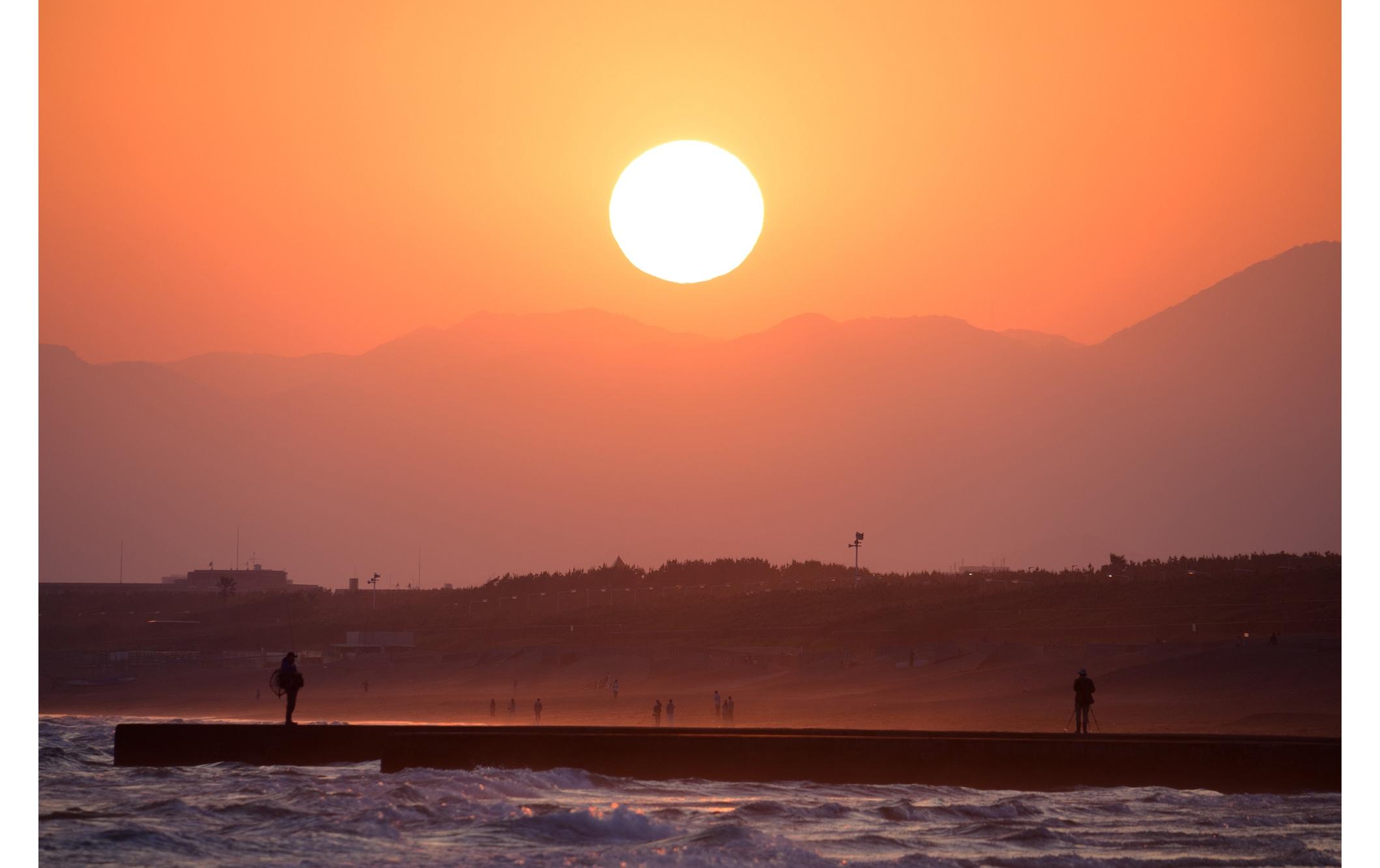 Tamron Zoomobjektiv AF 18-300mm F/3.5-6.3 Di III-A VC Nikon Z Tamron Zoomobjektiv AF 18-300mm F/3.5-6.3 Di III-A VC Nikon Z