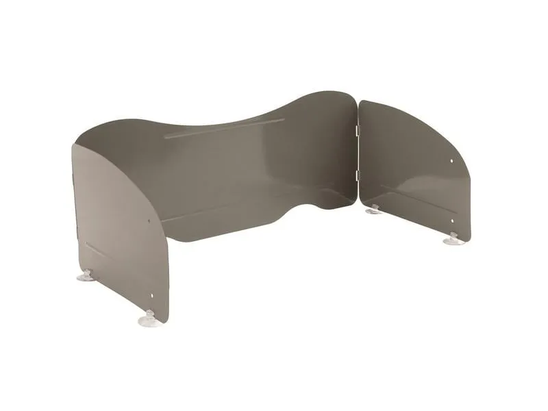 Outwell Windshield Outwell Windshield