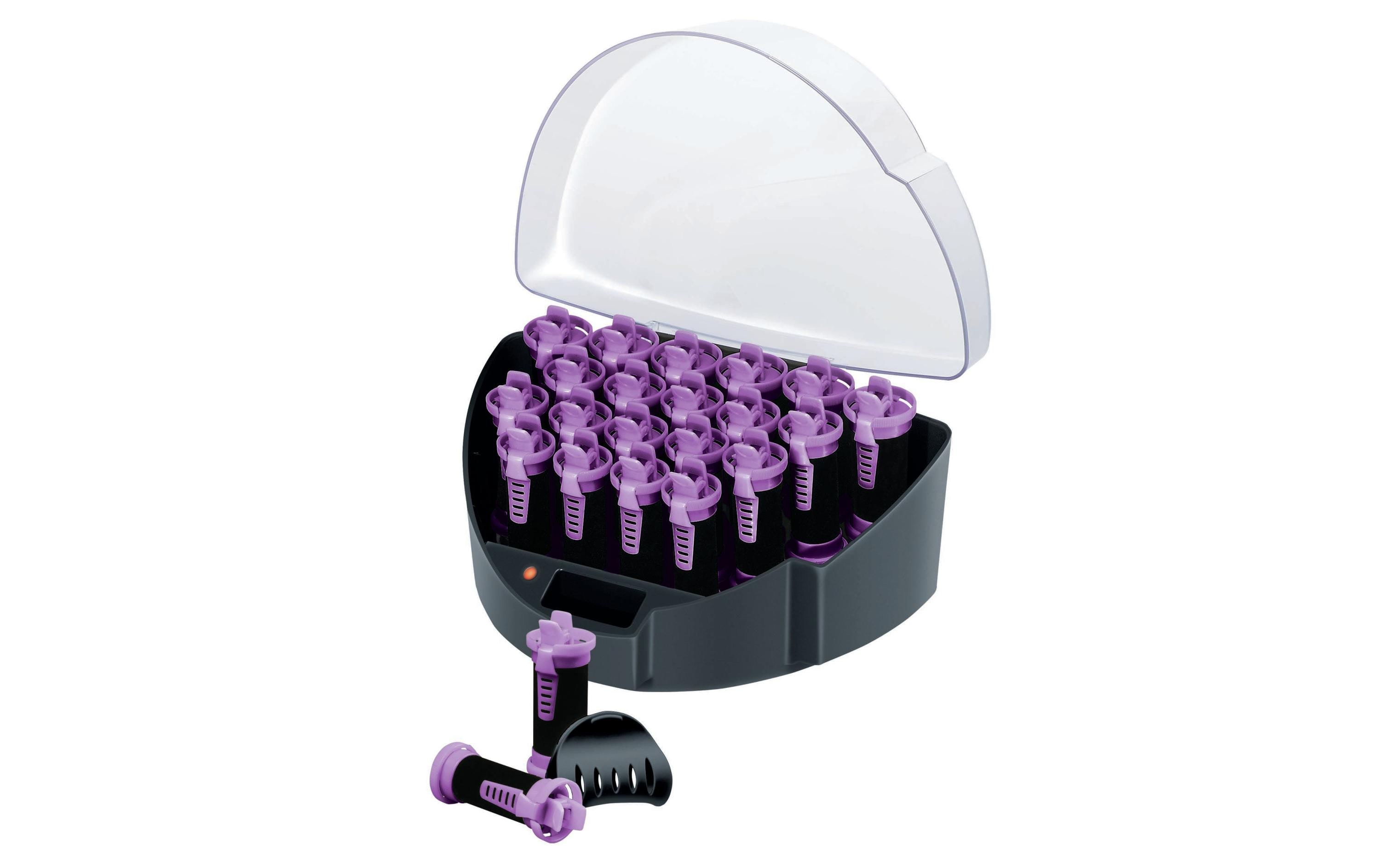 Remington Lockenwickler KF40E