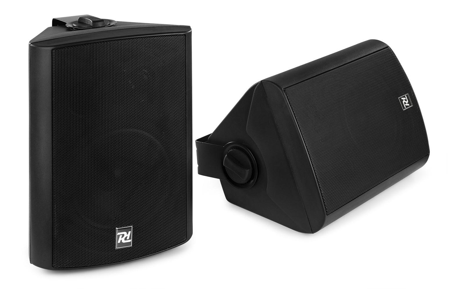 Power Dynamics Installationslautsprecher DS50AB Paar