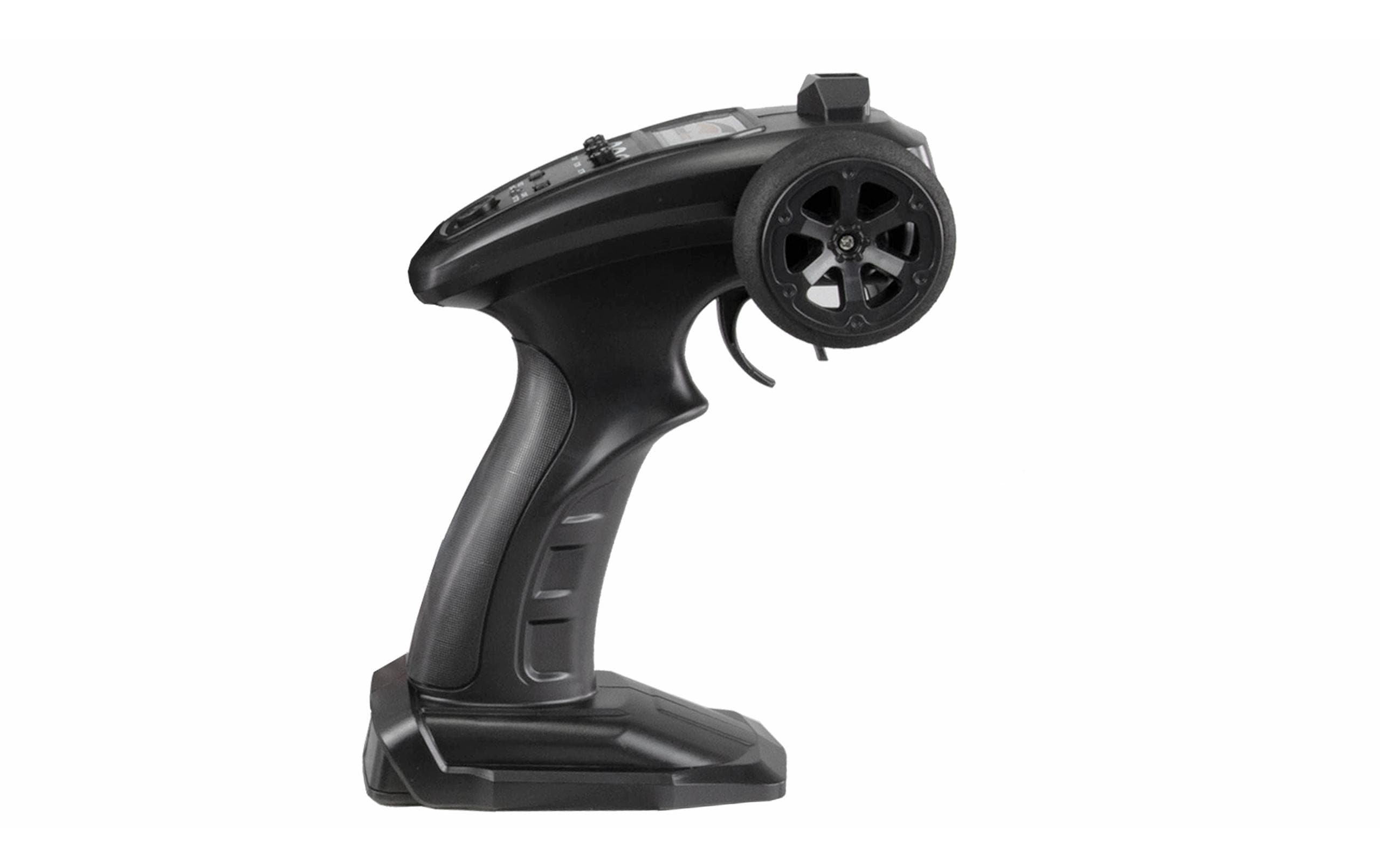 Amewi Speedboot Stingray mit Jetantrieb 335 mm RTR Amewi Speedboot Stingray mit Jetantrieb 335 mm RTR