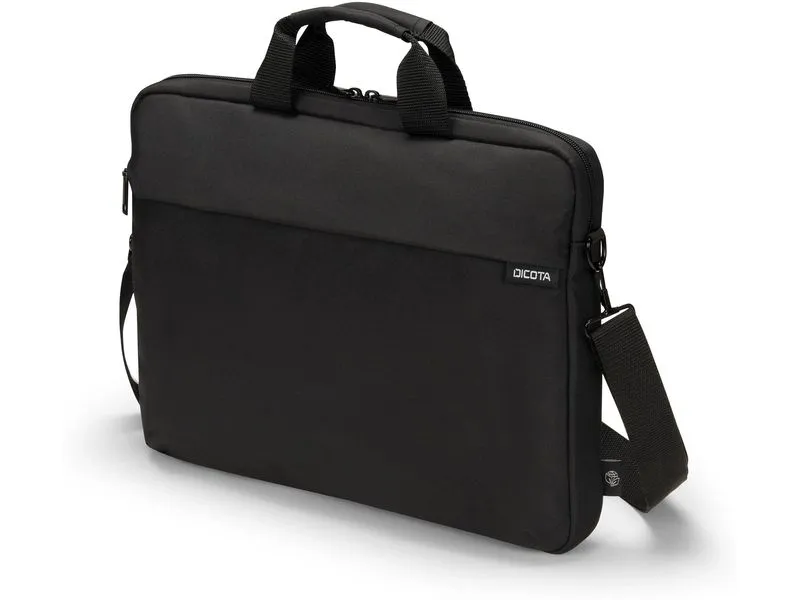DICOTA Notebooktasche Slim Case ONE 10-12.5 DICOTA Notebooktasche Slim Case ONE 10-12.5