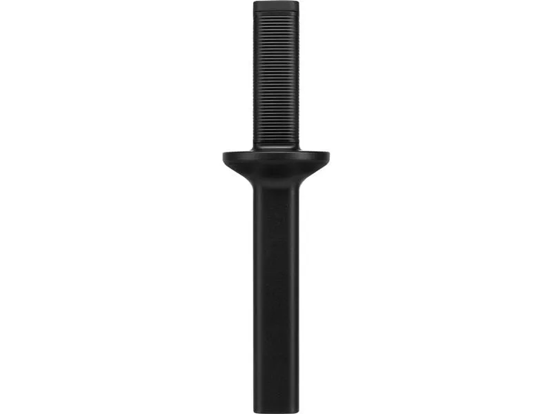 KitchenAid Stampfer KSB4048TPR zu K400 Blender KitchenAid Stampfer KSB4048TPR zu K400 Blender