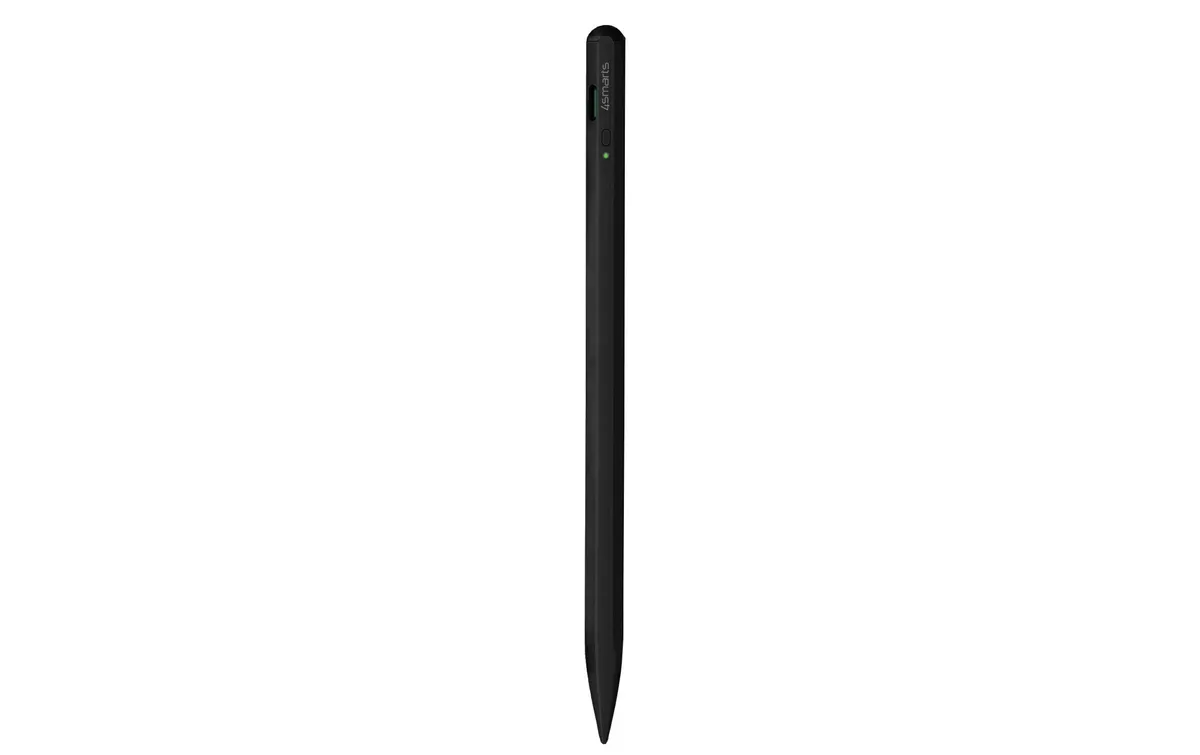 4smarts Eingabestift Pencil Pro 3 Schwarz 4smarts Eingabestift Pencil Pro 3 Schwarz