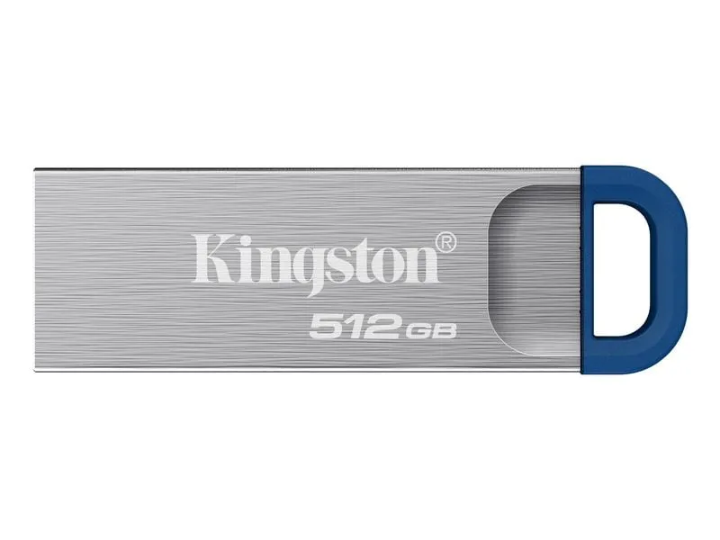 Kingston DataTraveler Kyson 512 GB