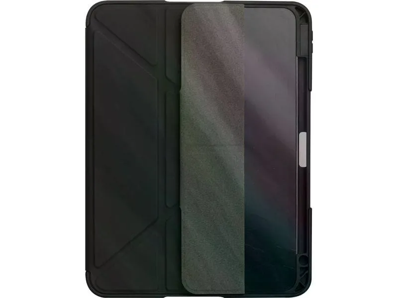 dbramante1928 Tablet Book Cover London iPad Pro 11 Schwarz dbramante1928 Tablet Book Cover London iPad Pro 11 Schwarz