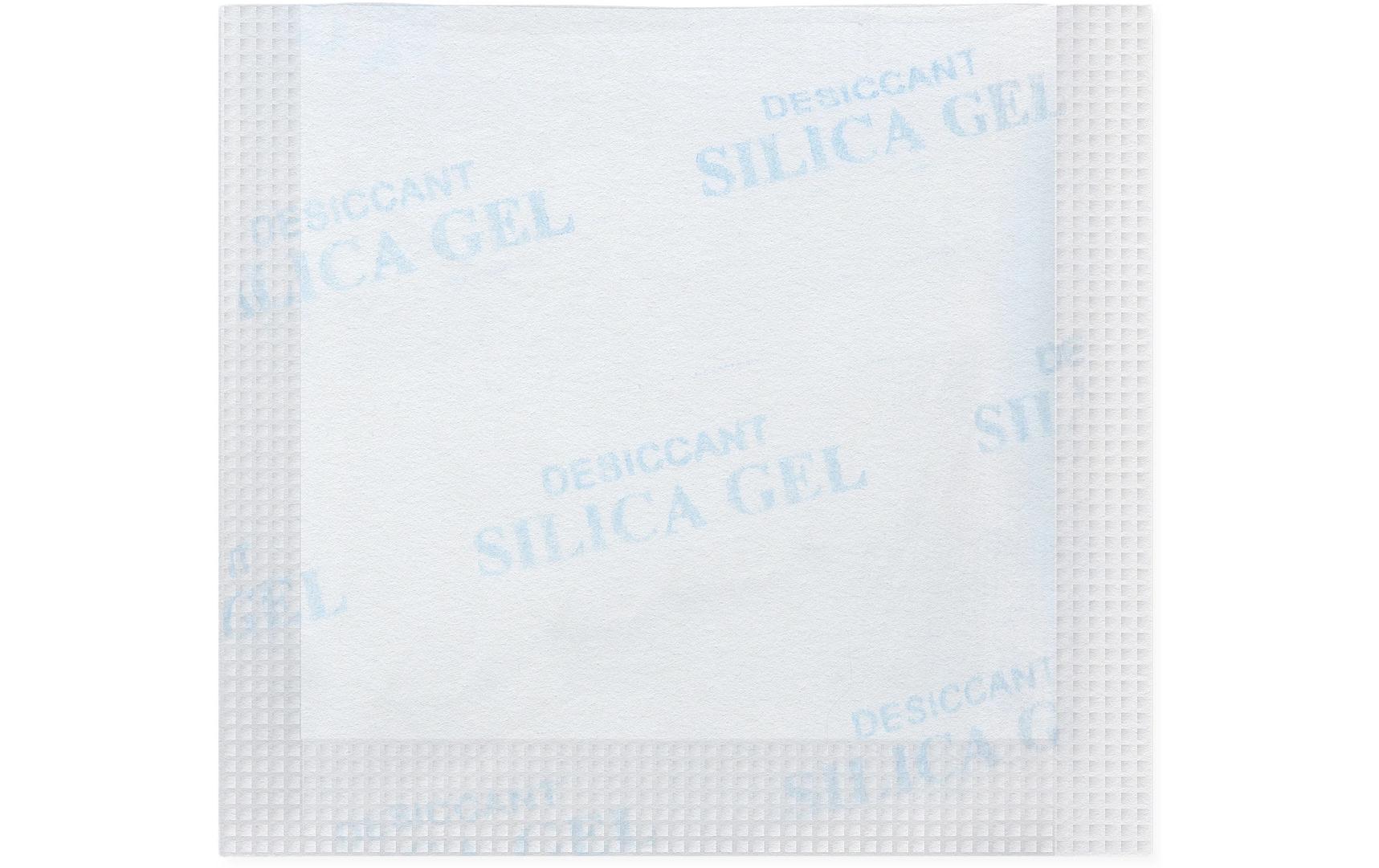 Catit Pixi Trockenmittelpad